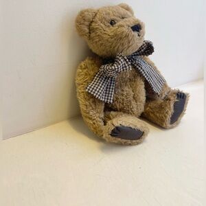 Vintage Boyd’s Bears